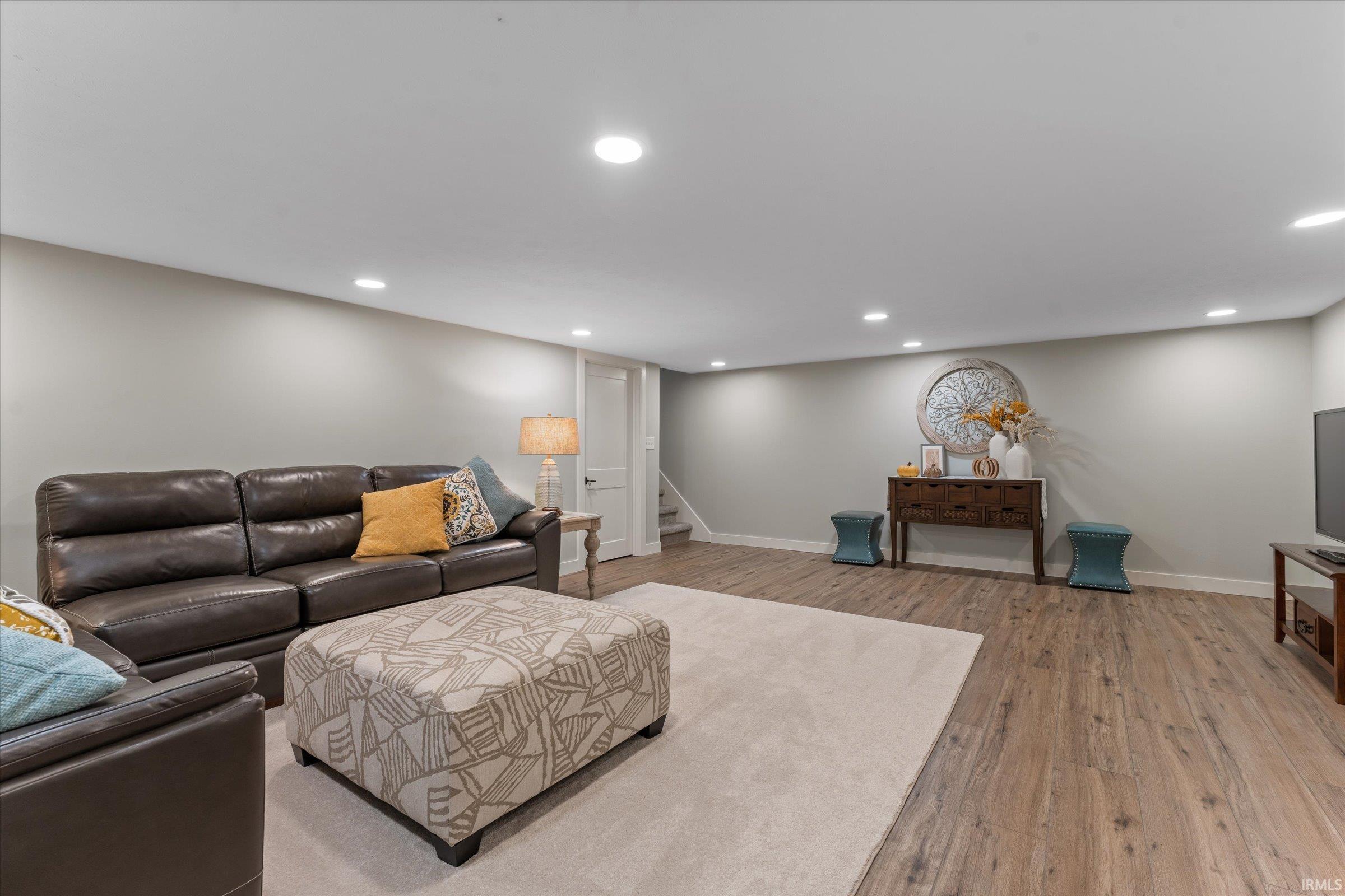 53105 Osage Drive South Bend IN 46637