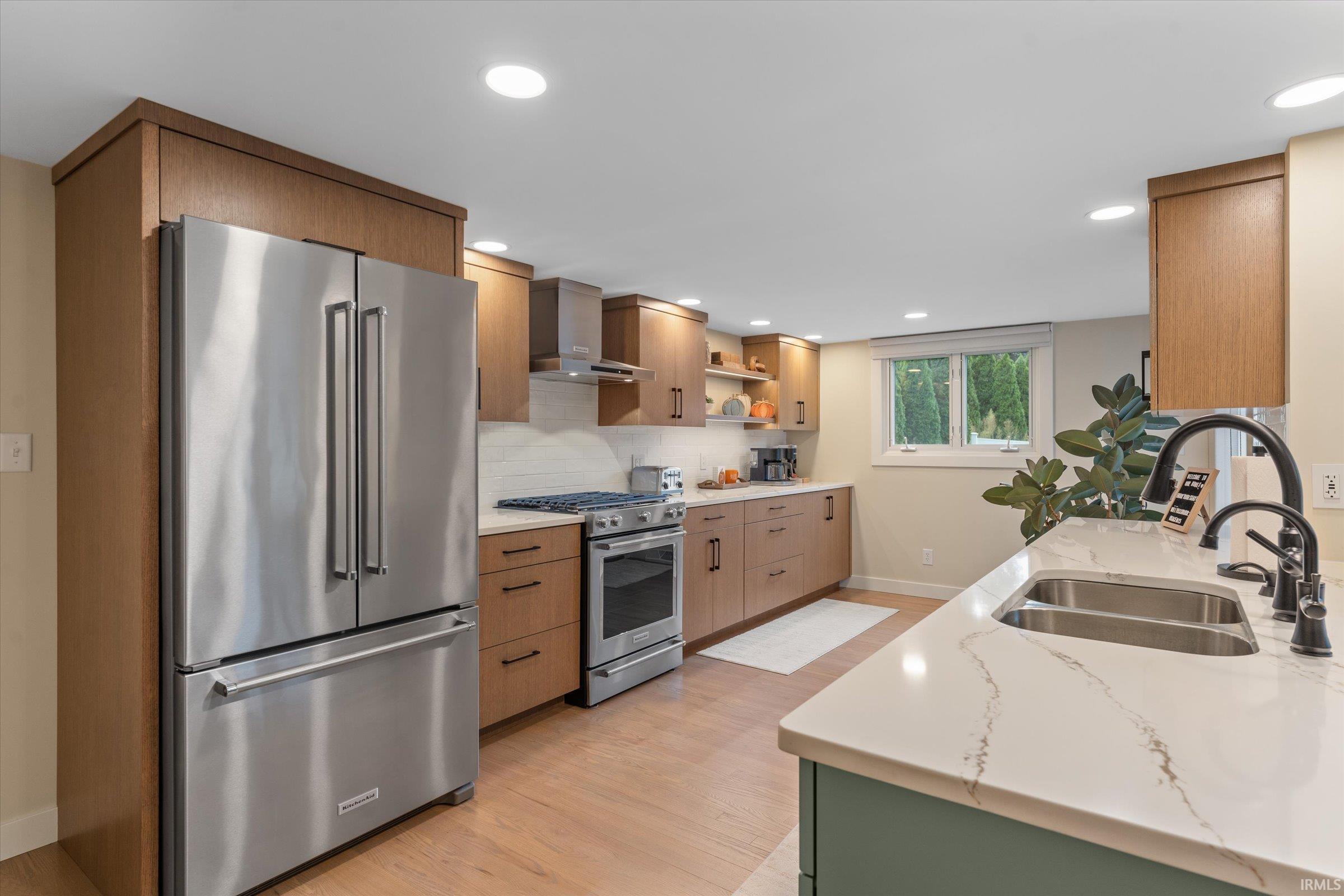 53105 Osage Drive South Bend IN 46637