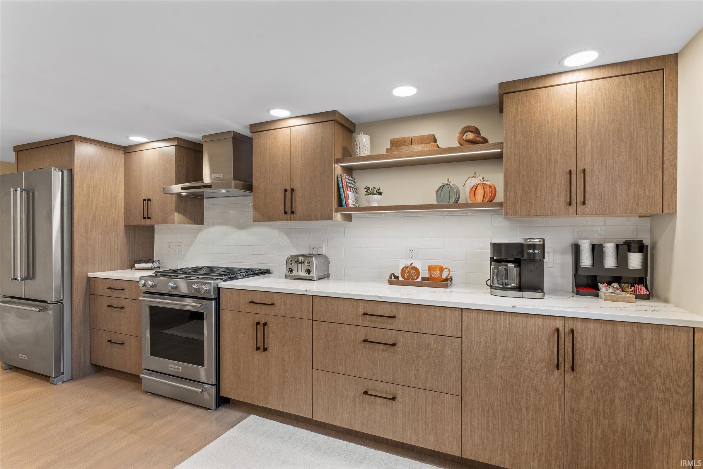 53105 Osage Drive South Bend IN 46637
