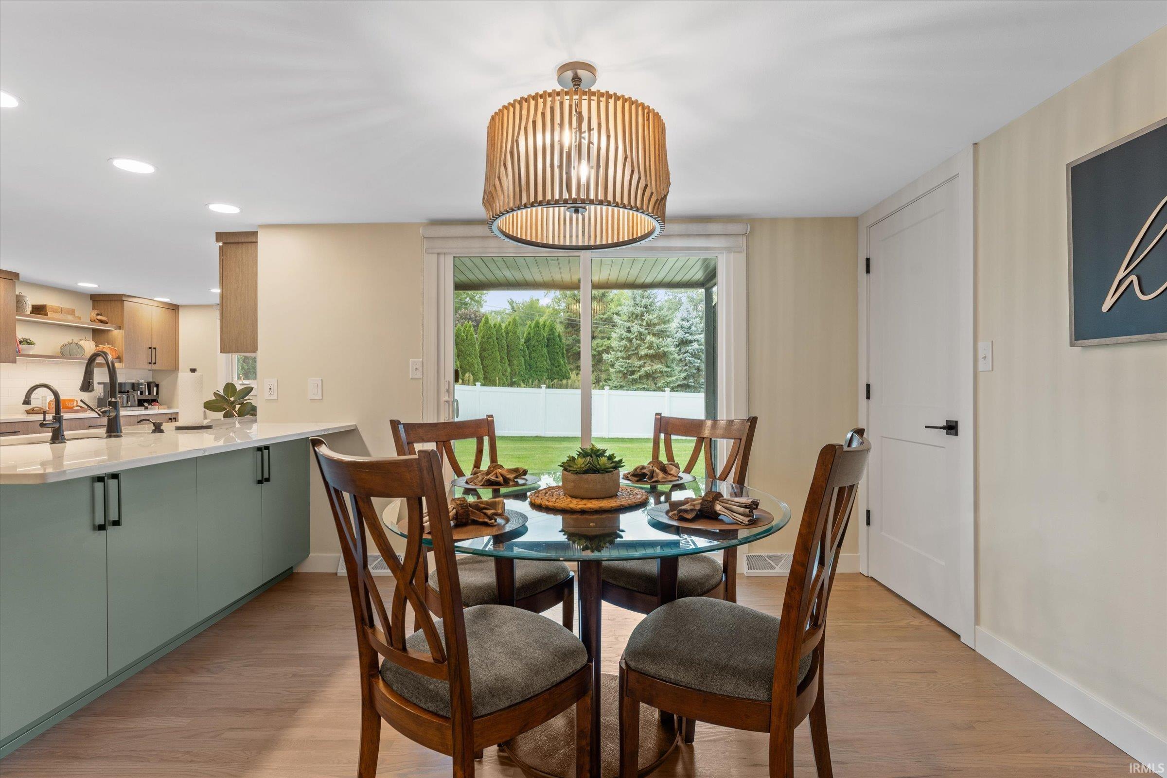 53105 Osage Drive South Bend IN 46637