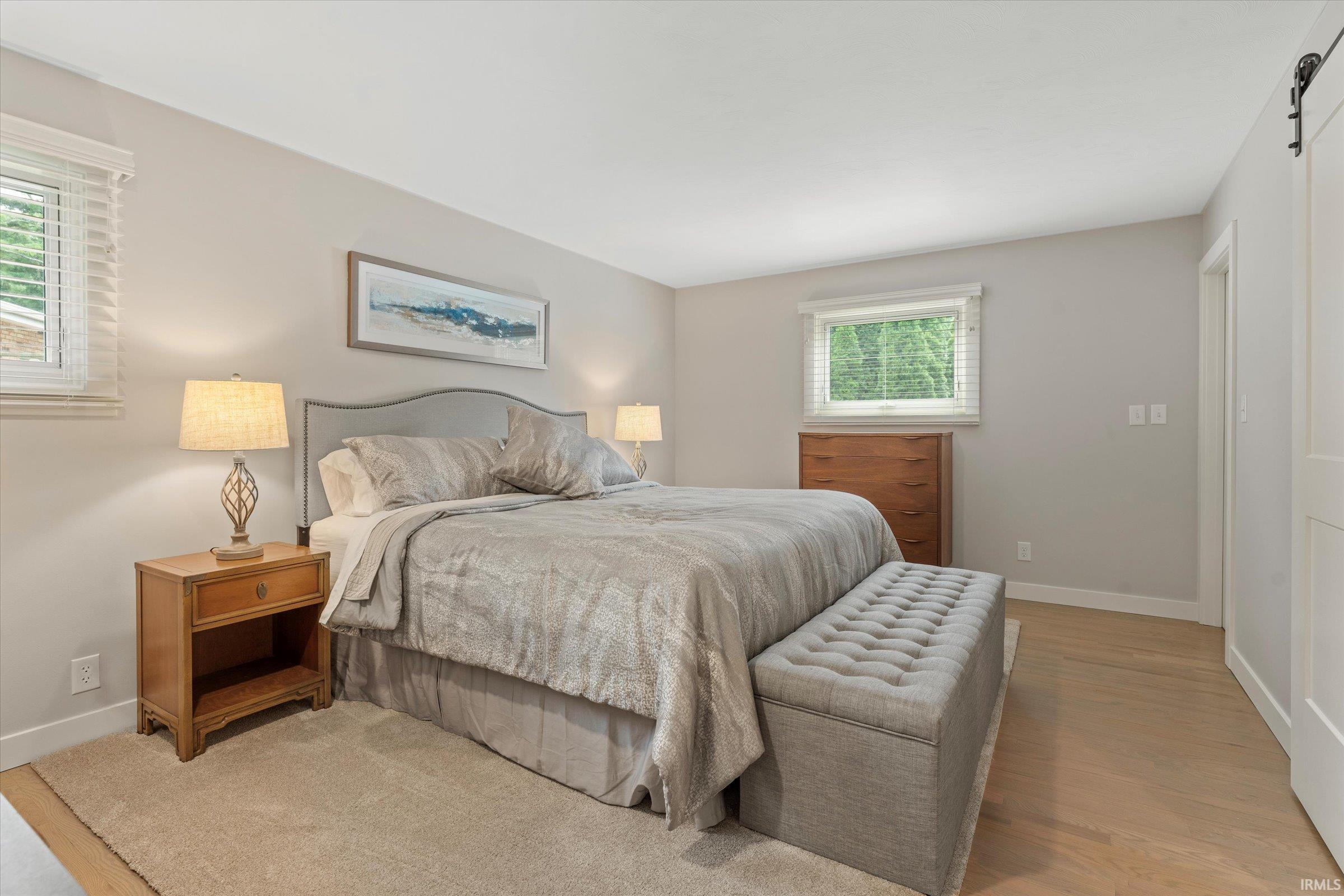 53105 Osage Drive South Bend IN 46637