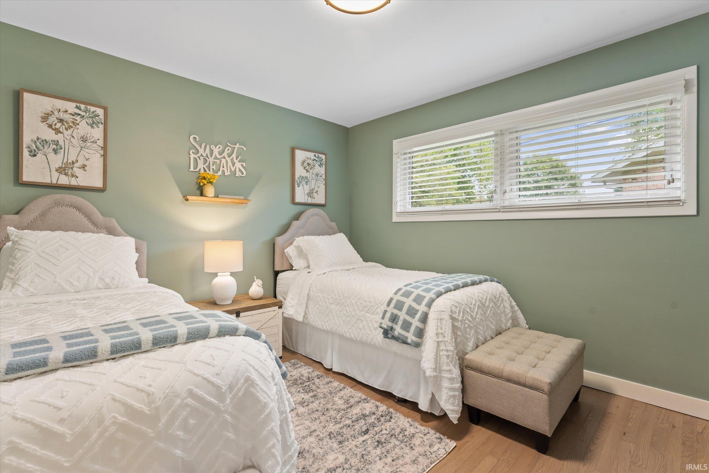 53105 Osage Drive South Bend IN 46637