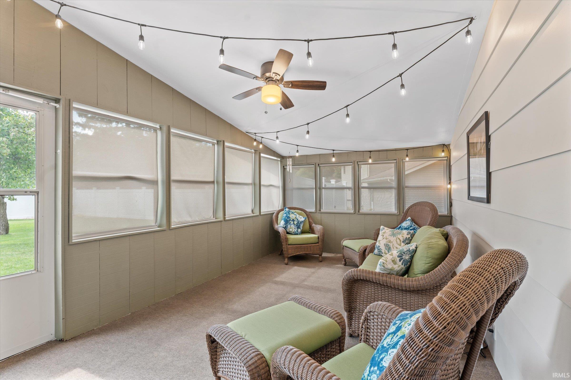 53105 Osage Drive South Bend IN 46637