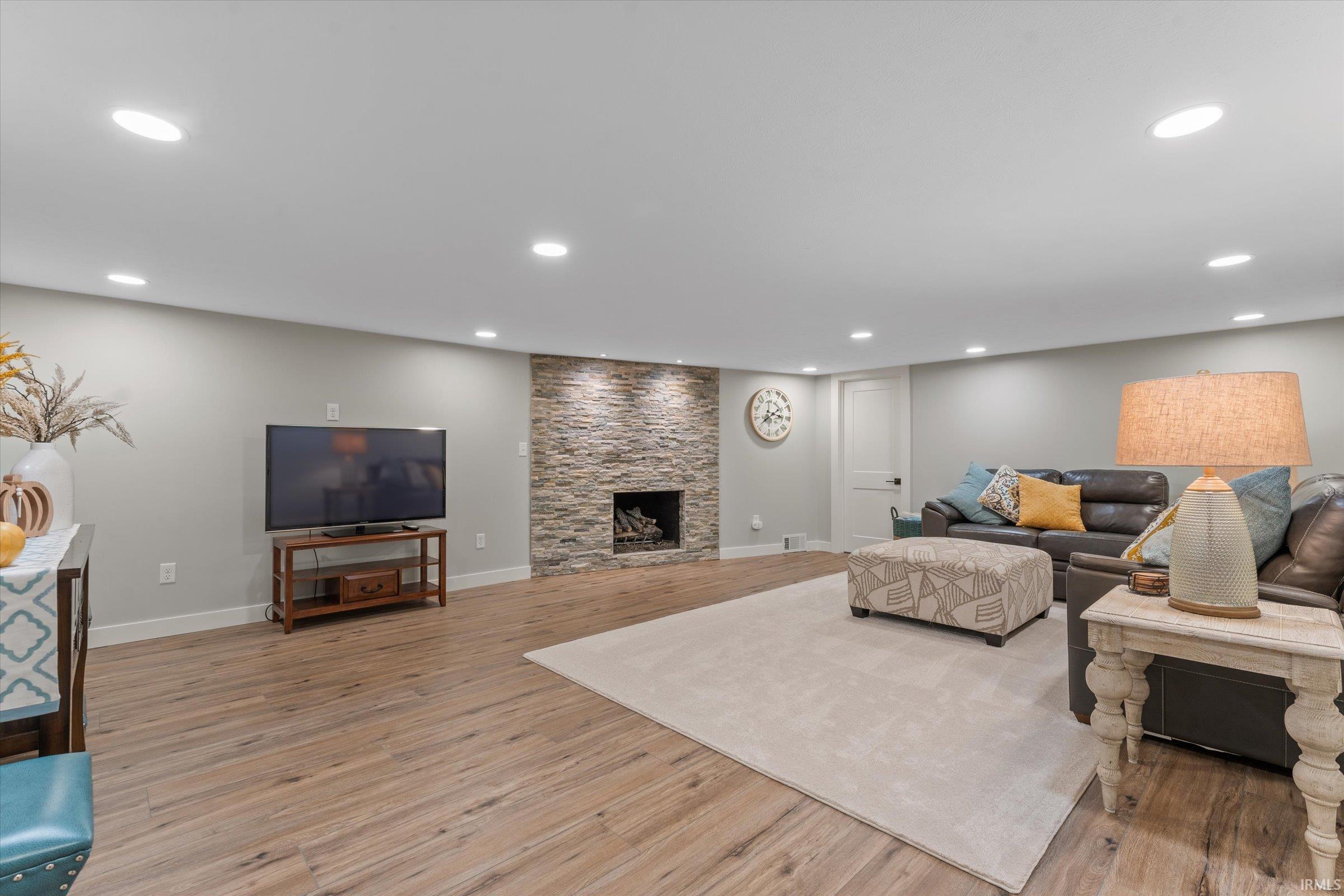 53105 Osage Drive South Bend IN 46637