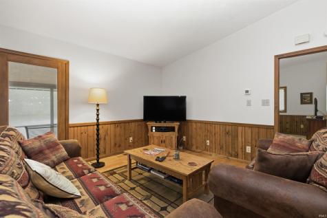 4534 Executive Drive Spencer IN 47460
