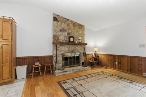 4534 Executive Drive Spencer IN 47460