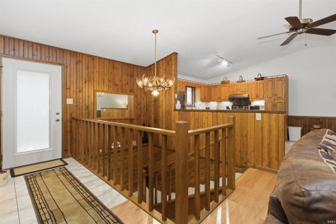 4534 Executive Drive Spencer IN 47460