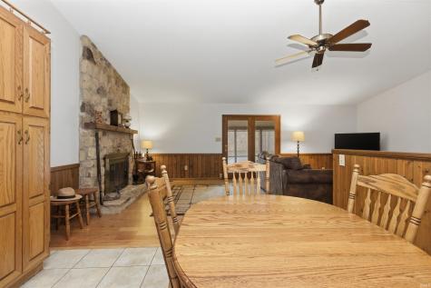 4534 Executive Drive Spencer IN 47460