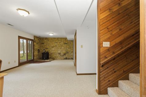 4534 Executive Drive Spencer IN 47460