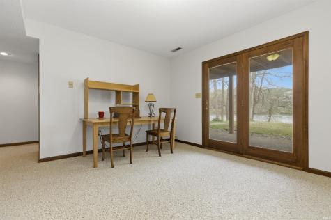 4534 Executive Drive Spencer IN 47460