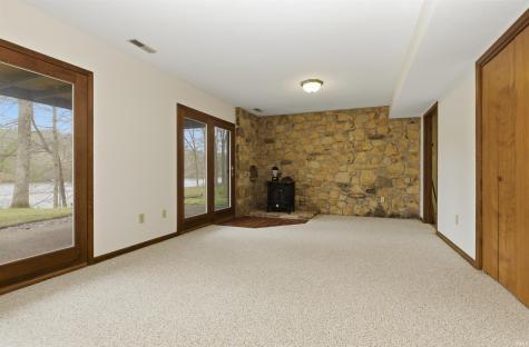 4534 Executive Drive Spencer IN 47460