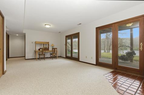 4534 Executive Drive Spencer IN 47460