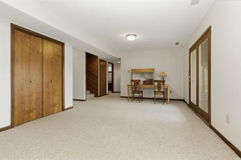 4534 Executive Drive Spencer IN 47460