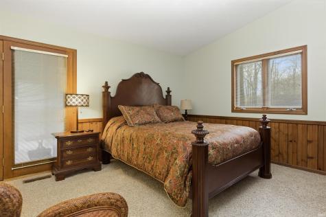 4534 Executive Drive Spencer IN 47460