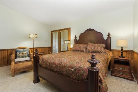 4534 Executive Drive Spencer IN 47460