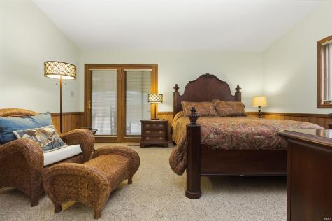 4534 Executive Drive Spencer IN 47460