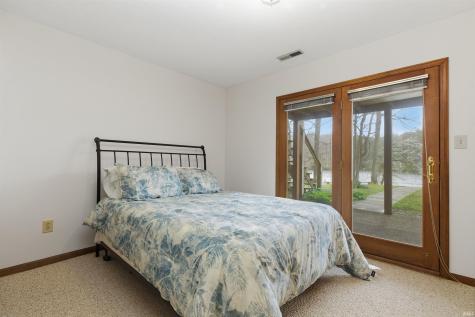 4534 Executive Drive Spencer IN 47460
