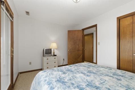 4534 Executive Drive Spencer IN 47460