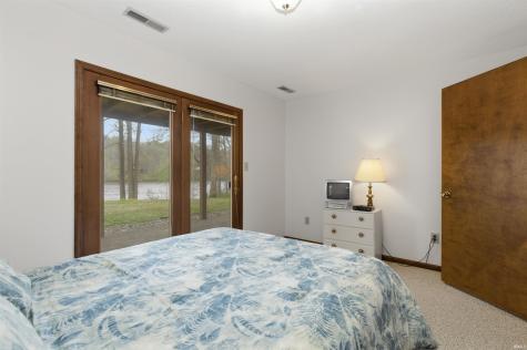4534 Executive Drive Spencer IN 47460