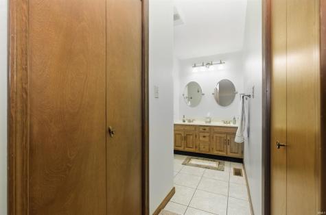 4534 Executive Drive Spencer IN 47460