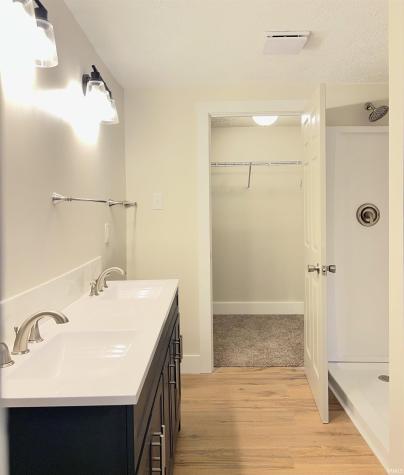 306 3rd Street Oolitic IN 47451
