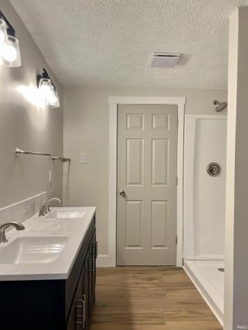 306 3rd Street Oolitic IN 47451