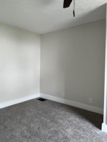 306 3rd Street Oolitic IN 47451