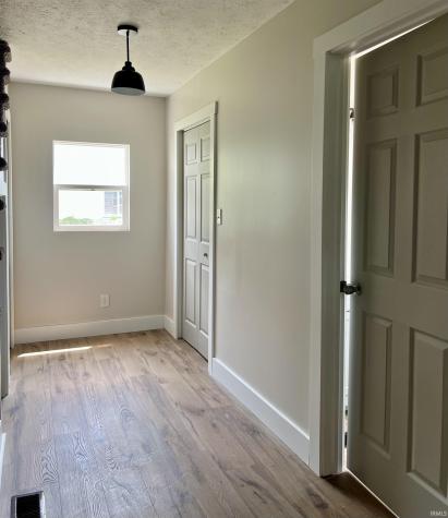 306 3rd Street Oolitic IN 47451