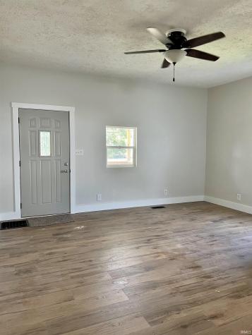 306 3rd Street Oolitic IN 47451