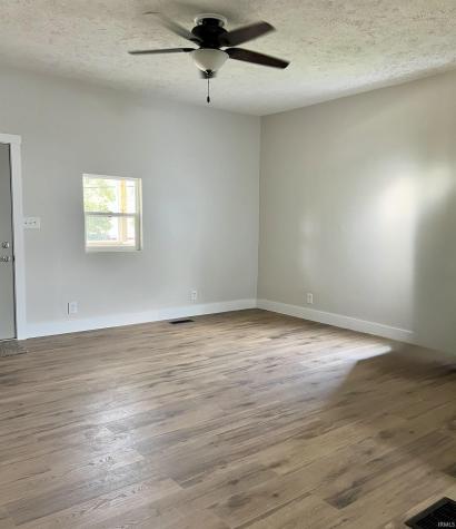 306 3rd Street Oolitic IN 47451