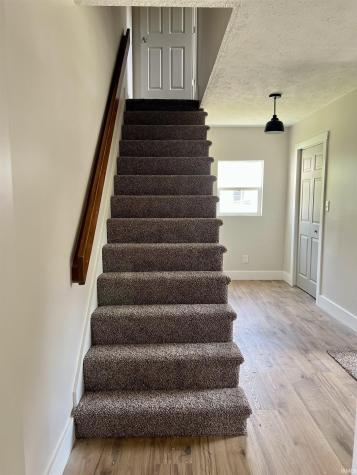306 3rd Street Oolitic IN 47451