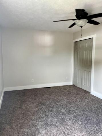 306 3rd Street Oolitic IN 47451
