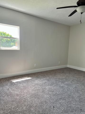 306 3rd Street Oolitic IN 47451