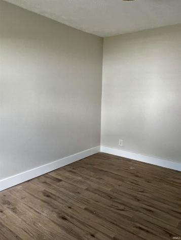 306 3rd Street Oolitic IN 47451