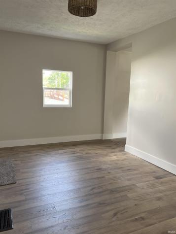 306 3rd Street Oolitic IN 47451