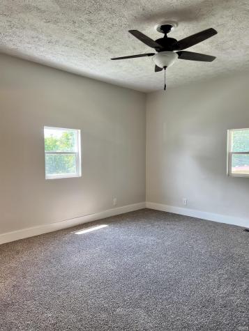 306 3rd Street Oolitic IN 47451