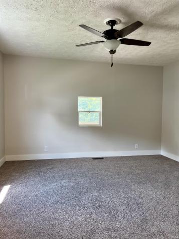 306 3rd Street Oolitic IN 47451