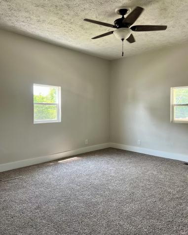 306 3rd Street Oolitic IN 47451