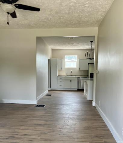 306 3rd Street Oolitic IN 47451
