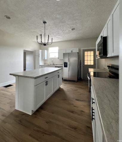 306 3rd Street Oolitic IN 47451