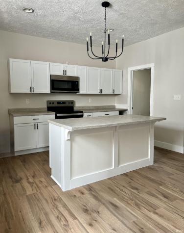 306 3rd Street Oolitic IN 47451
