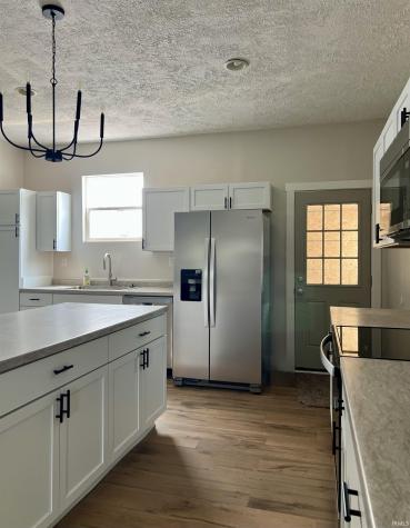 306 3rd Street Oolitic IN 47451