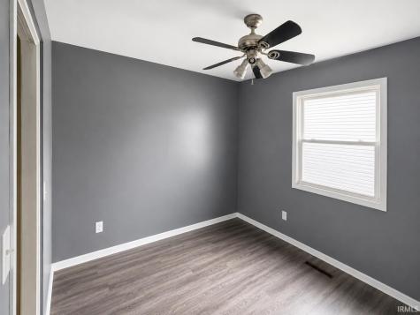 1200 NE 3rd Street Washington IN 47501