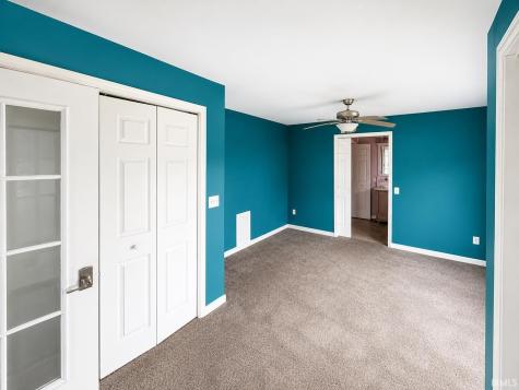 1200 NE 3rd Street Washington IN 47501