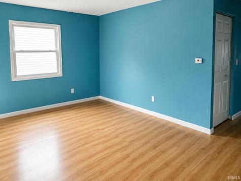 1200 NE 3rd Street Washington IN 47501