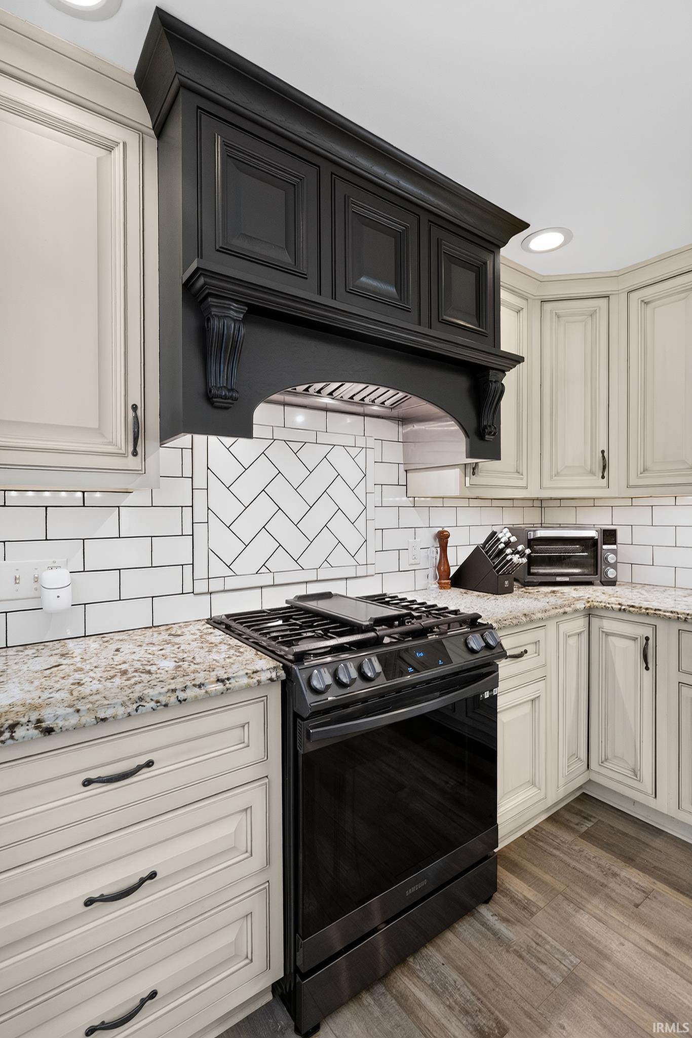 2028 Grant Street Elkhart IN 46514
