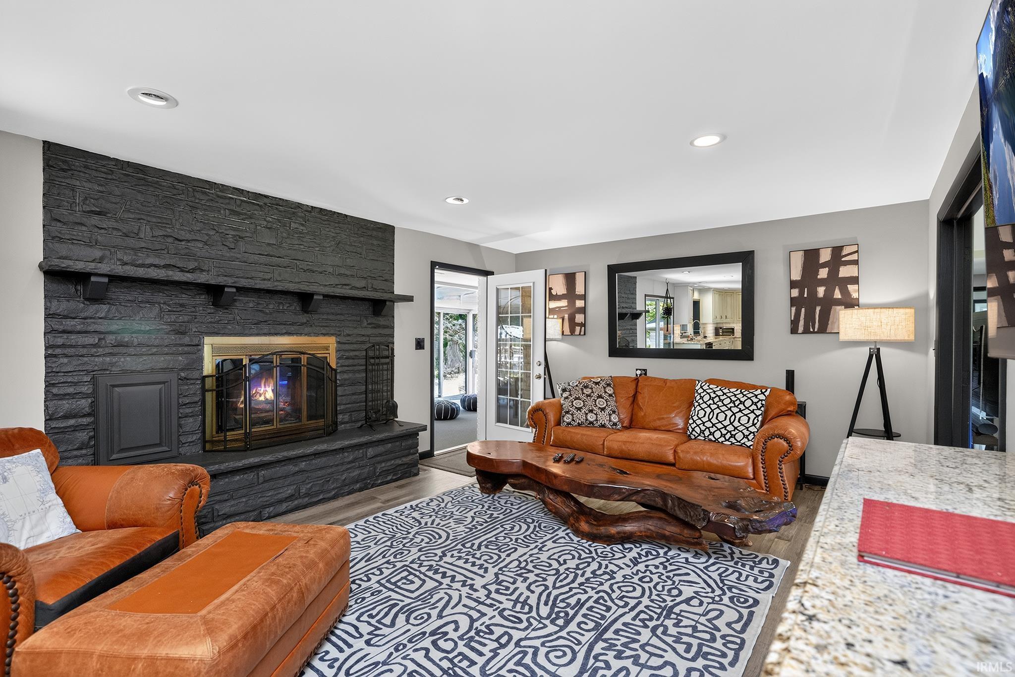 2028 Grant Street Elkhart IN 46514