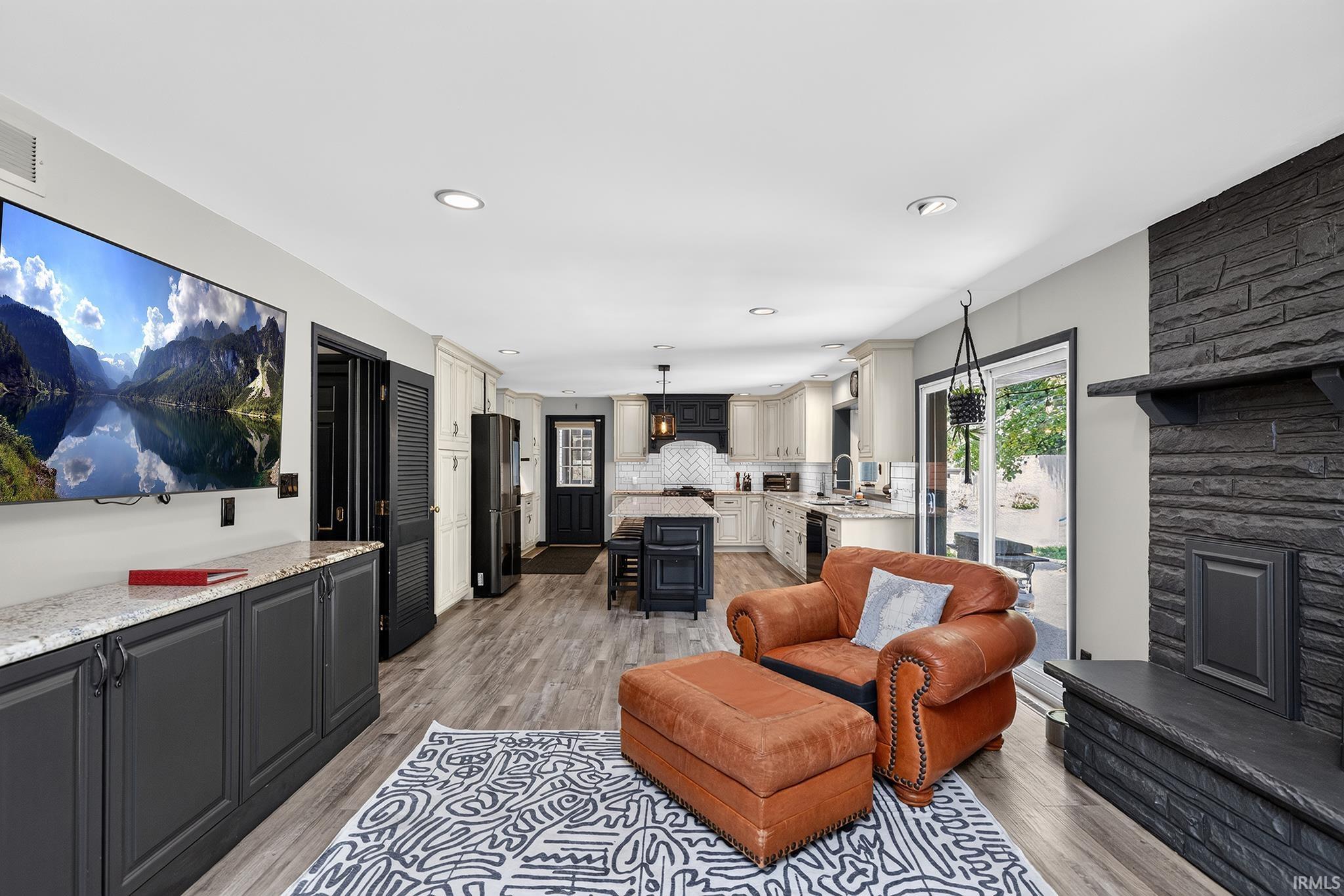 2028 Grant Street Elkhart IN 46514