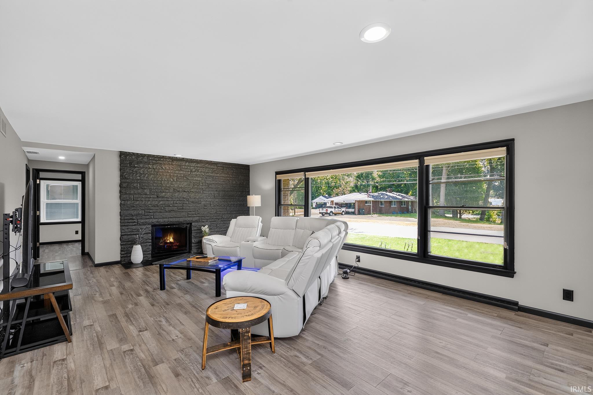 2028 Grant Street Elkhart IN 46514