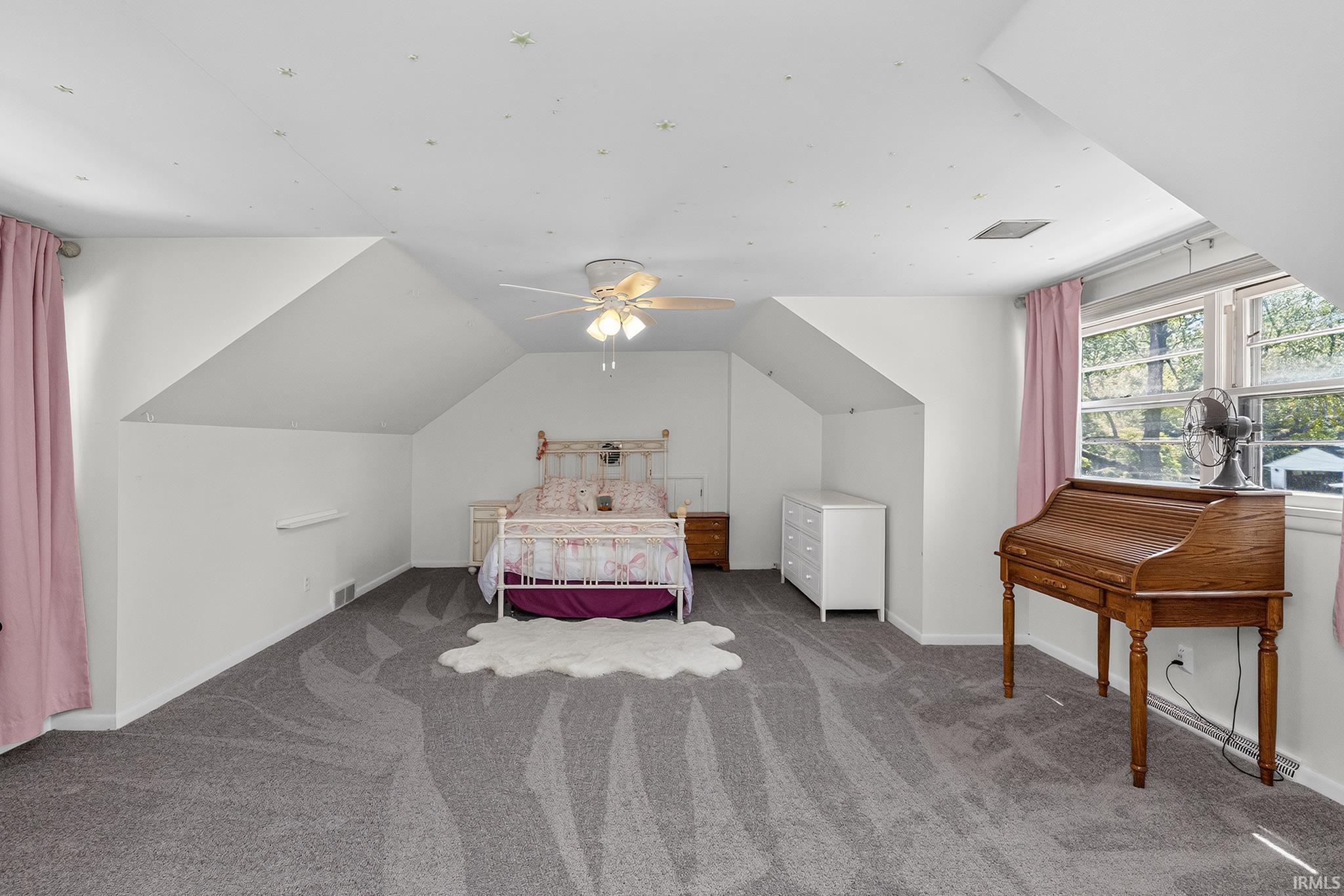 2028 Grant Street Elkhart IN 46514